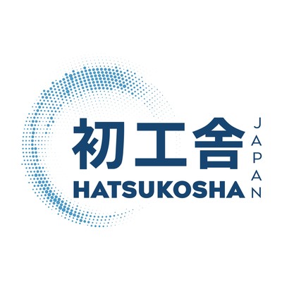 HATSUKOSHA