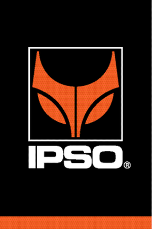 IPSO